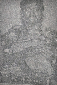 தோமஸ்