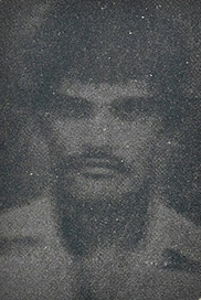 ராஜ்குமார்