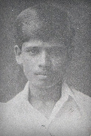 புதியவன்