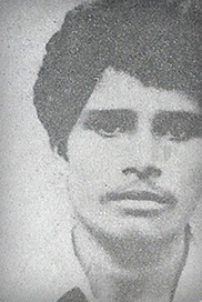 நிருபன்