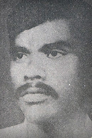 முகிலன்
