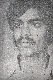பன்னீர்
