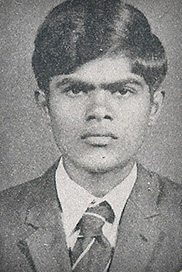 பசில்