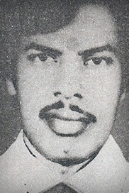 காண்டீபன் (எம்.பி)