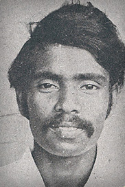 சுதர்சன்