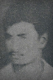 ராஜன்