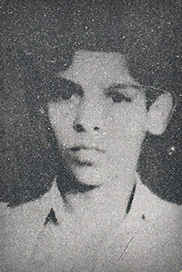 நந்தன்