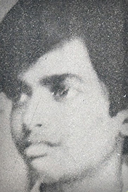அன்சராஸ்