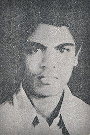 ரமேஸ்