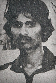 ஜேம்ஸ்