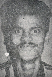லெஸ்ரர்