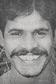 றொபின்