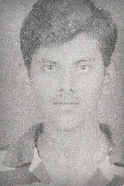 பேதுறு