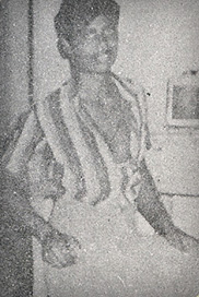 ஞானம்