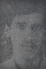 அப்துல்லா