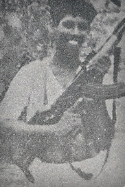 சிவன்