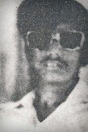 ரவி
