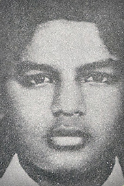 சிவா