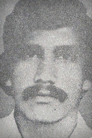 பில்லா