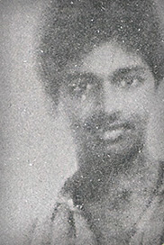 கரன்