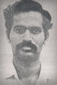தேவதாஸ்