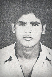வெள்ளை