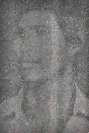 கமலன்