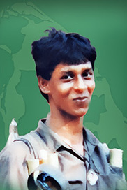 ஜோய்