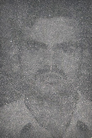 கோபு