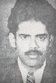 நரேஸ்