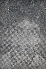ராஜு