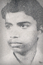 வின்சன்