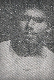 பண்டிதர்