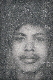 வேதமணி