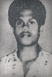 சுதா