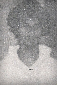 கராட்டி ரவி (ராஜீவ்)
