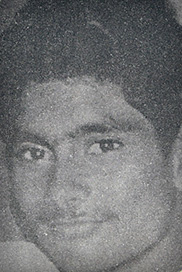 சாள்ஸ்