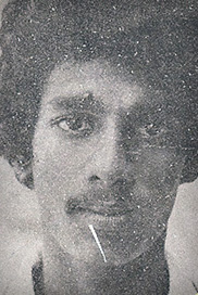 நேசன்