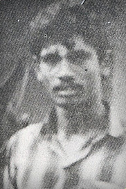 நேசன்
