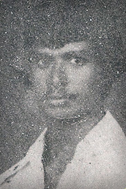 ஜெனா