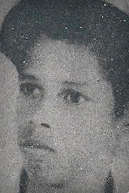 கண்ணன்