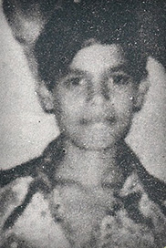 வெள்ளை