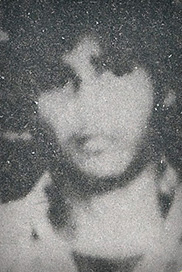 வெள்ளை