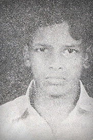கபில்