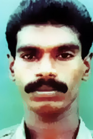 கிண்ணி (அசோகன்)
