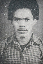 நிமால்