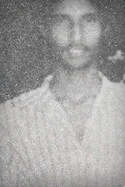 ரவி