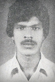 அன்சார்