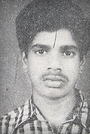 சுசில்