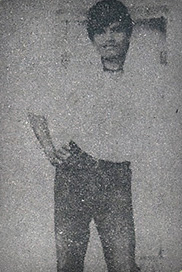 இளங்கோ (அன்ரன்)